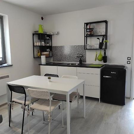 דירות קטז אוב סבי Apartma Ziva Hiska 92 מראה חיצוני תמונה