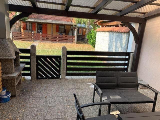 דירות קטז אוב סבי Apartma Ziva Hiska 92 מראה חיצוני תמונה