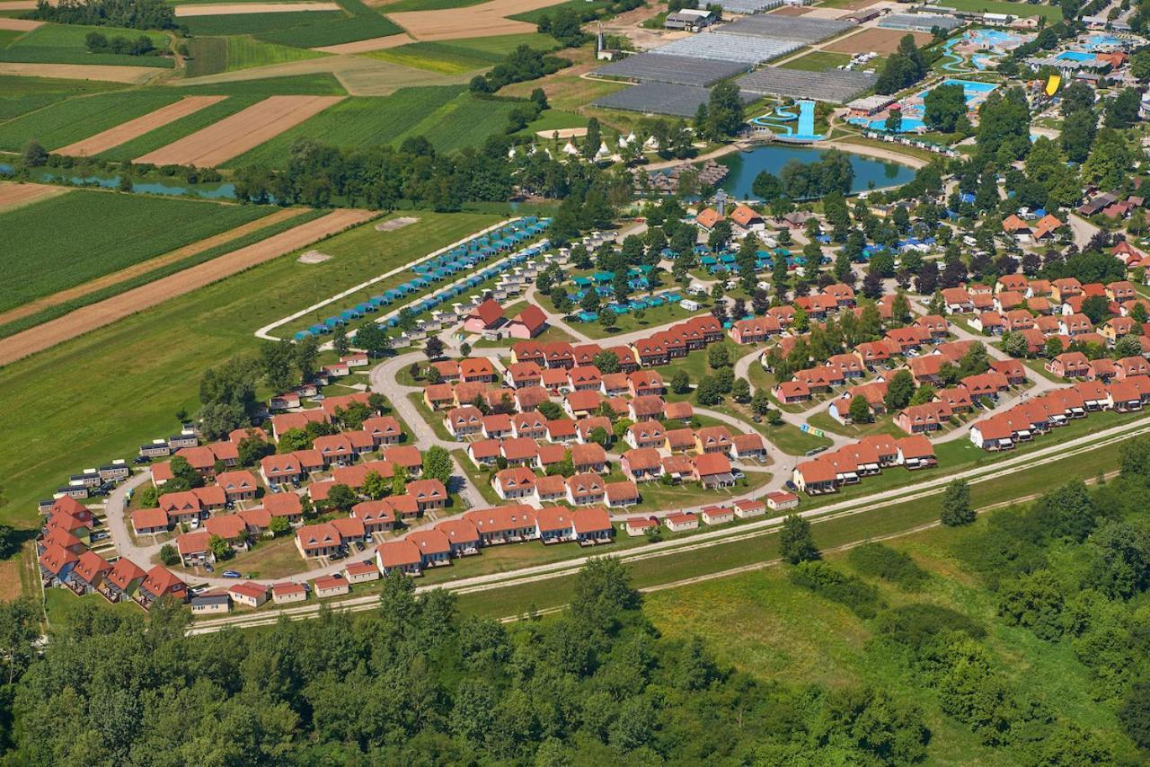 דירות קטז אוב סבי Apartma Ziva Hiska 92 מראה חיצוני תמונה