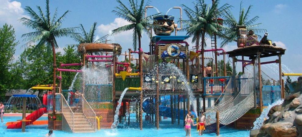 דירות קטז אוב סבי Apartma Ziva Hiska 92 מראה חיצוני תמונה