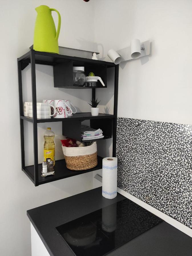 דירות קטז אוב סבי Apartma Ziva Hiska 92 מראה חיצוני תמונה