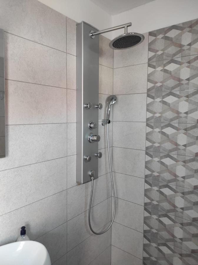 דירות קטז אוב סבי Apartma Ziva Hiska 92 מראה חיצוני תמונה